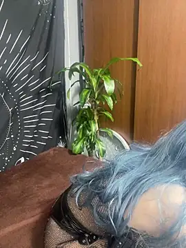 Smith 1s online show from 26, 2, 2026