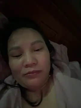 kiki-cute online show from 16, 1, 2026