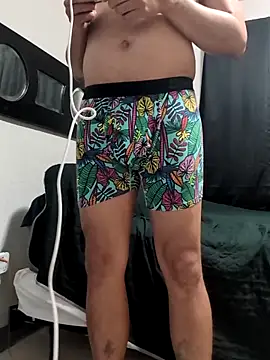 Mrniceguy3691 online show from 14, 2, 2026