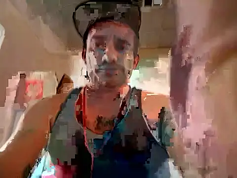 rbgenzel online show from 16, 1, 2026