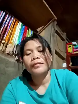 Hannah 4u online show from 14, 1, 2026