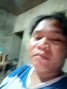 Hannah 4u online show from 3, 2, 2026