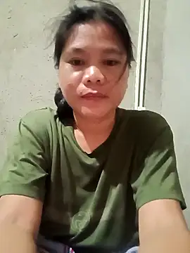 Hannah 4u online show from 19, 2, 2026