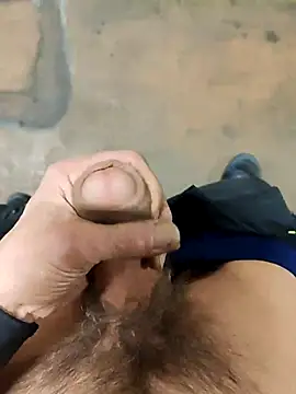 TAMI61 online show from 18, 2, 2026