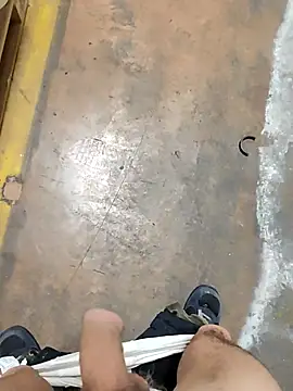 TAMI61 online show from 25, 5, 2026