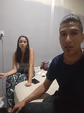 Snapshot of Rodrigohernan19 chatting on 10, 4, 2026 Rodrigohernan19 online show from 10, 4, 2026