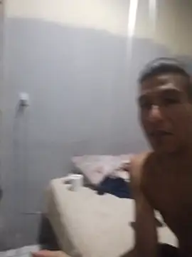 Snapshot of Rodrigohernan19 chatting on 11, 4, 2026 Rodrigohernan19 online show from 11, 4, 2026