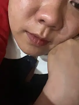 Liness101 online show from 6, 3, 2026