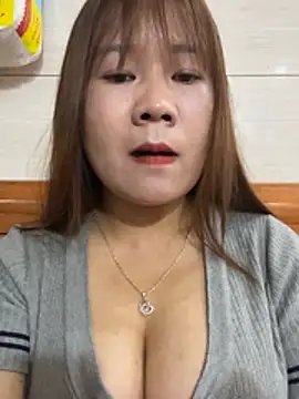 Liness101 online show from 21, 3, 2026