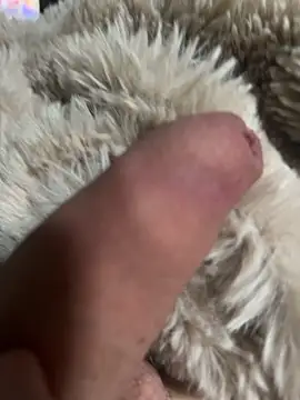 lhad53891 online show from 14, 1, 2026