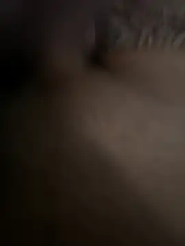 lhad53891 online show from 19, 2, 2026