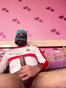 HHHX1 online show from 14, 1, 2026