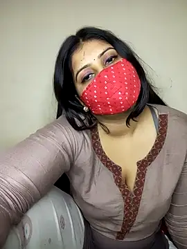 Kushi Sharmaa online show from 24, 2, 2026