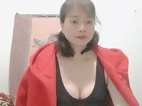 Sophie sexy7 online show from 4, 2, 2026