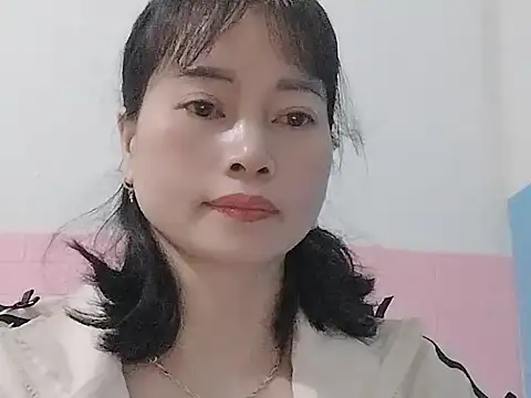 Sophie sexy7 online show from 15, 2, 2026