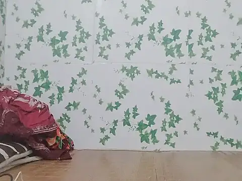 Sophie sexy7 online show from 4, 3, 2026