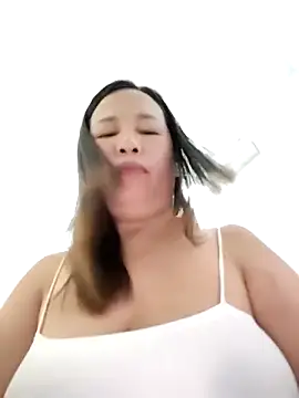 Snapshot of Clinic_139 chatting on 1, 2, 2026 Clinic 139 online show from 1, 2, 2026