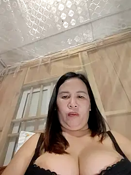 Snapshot of Clinic_139 chatting on 22, 2, 2026 Clinic 139 online show from 22, 2, 2026