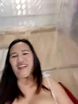 Snapshot of Clinic_139 chatting on 24, 2, 2026 Clinic 139 online show from 24, 2, 2026