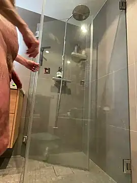 Pierre4tjyxx online show from 12, 4, 2026