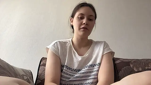 LanaLive online show from 17, 4, 2026