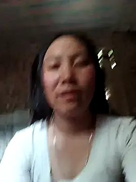 vesla-2k online show from 2, 3, 2026