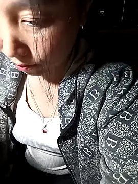 vesla-2k online show from 6, 3, 2026