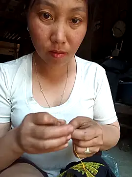 vesla-2k online show from 13, 4, 2026