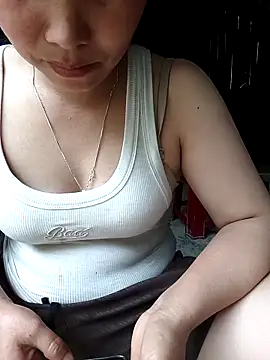 vesla-2k online show from 16, 4, 2026