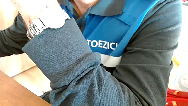 055Turk online show from 2, 2, 2026