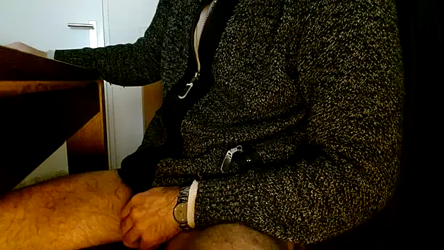 055Turk online show from 8, 2, 2026