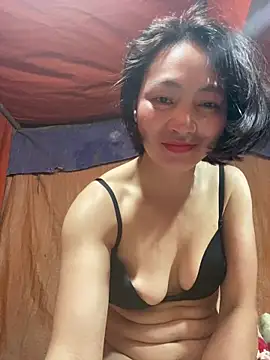 Snapshot of Some-03 chatting on 3, 3, 2026 Some-03 online show from 3, 3, 2026