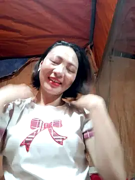 Snapshot of Some-03 chatting on 14, 3, 2026 Some-03 online show from 14, 3, 2026