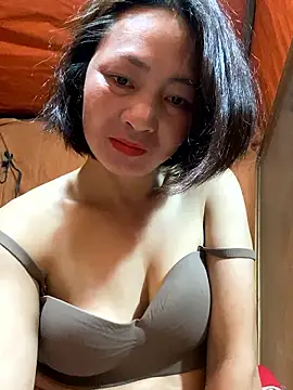 Snapshot of Some-03 chatting on 22, 3, 2026 Some-03 online show from 22, 3, 2026