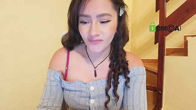 juliiaroberts online show from 16, 1, 2026