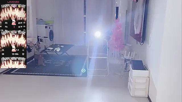 MM-Sally online show from 8, 1, 2026