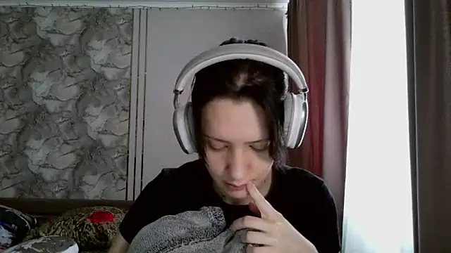 LxayBloom online show from 21, 2, 2026