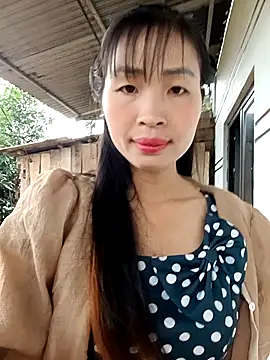 xiaogoal online show from 18, 4, 2026