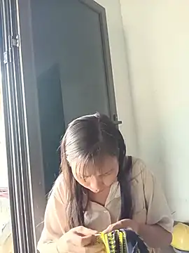 xiaogoal online show from 1, 6, 2026