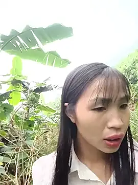 xiaogoal online show from 2, 6, 2026