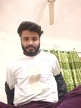 x -al online show from 10, 1, 2026