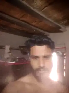 x -al online show from 27, 3, 2026