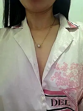 moon baby99 online show from 9, 3, 2026