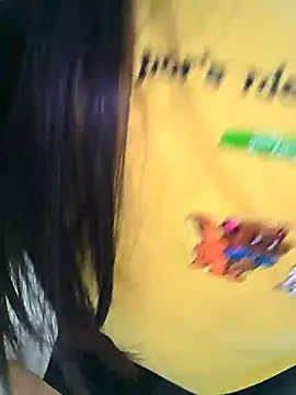 moon baby99 online show from 6, 4, 2026