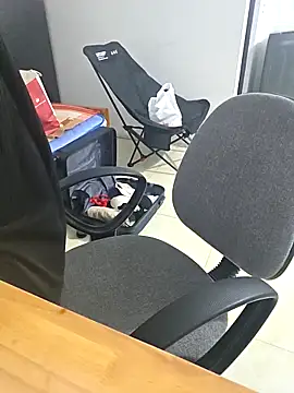 moon baby99 online show from 7, 4, 2026