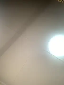 Creamy bitchxxx online show from 31, 3, 2026