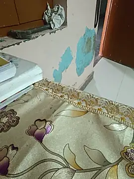 Pagelboy 089 online show from 17, 1, 2026