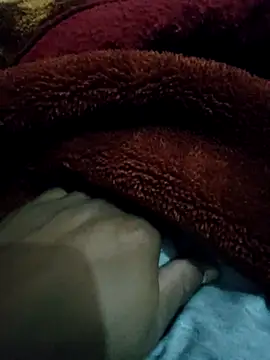 Pagelboy 089 online show from 18, 1, 2026