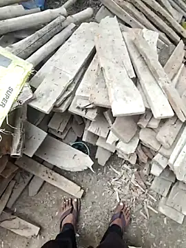 Pagelboy 089 online show from 17, 2, 2026