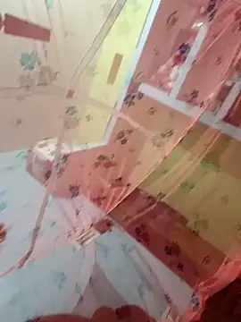 Pagelboy 089 online show from 20, 2, 2026